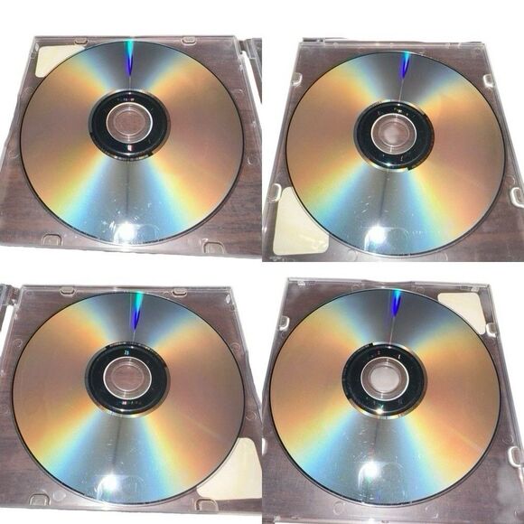 Sly 2 Band of Thieves PS2 Disc Sly Cooper And The Thievius Raccoonus Disc - Picture 3 of 14